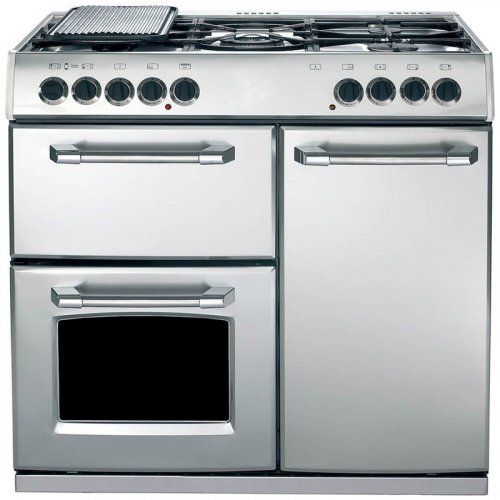 Maquinaria de hostelería